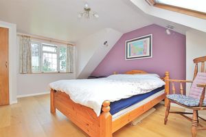 Bedroom1- click for photo gallery